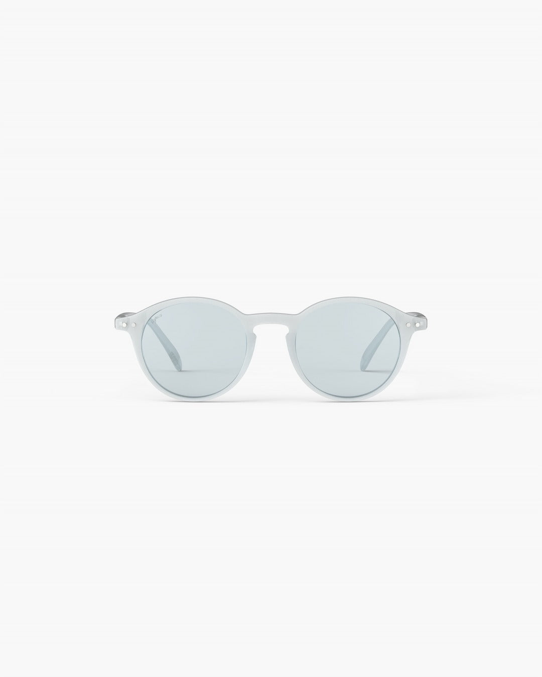 Izipizi - #D Sunglasses