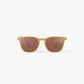 Izipizi - #E Sunglasses