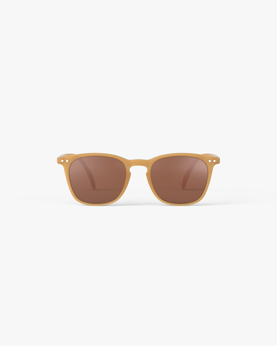 Izipizi - #E Sunglasses