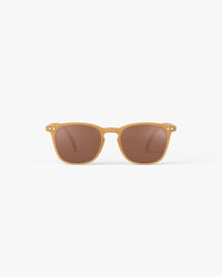 Izipizi - #E Sunglasses