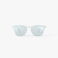 Izipizi - #E Sunglasses