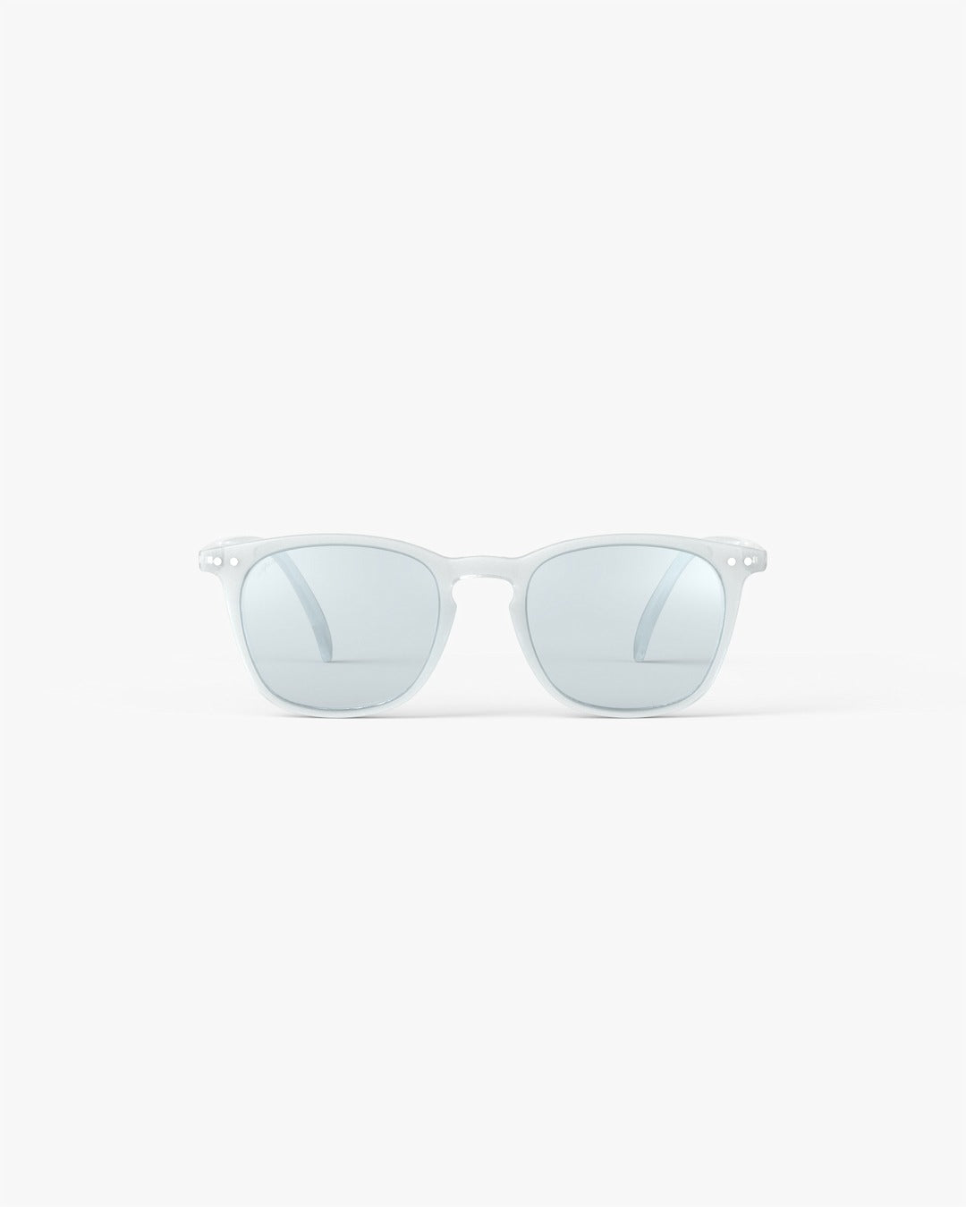 Izipizi - #E Sunglasses