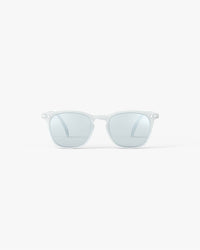 Izipizi - #E Sunglasses