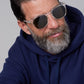 Izipizi - #E Sunglasses