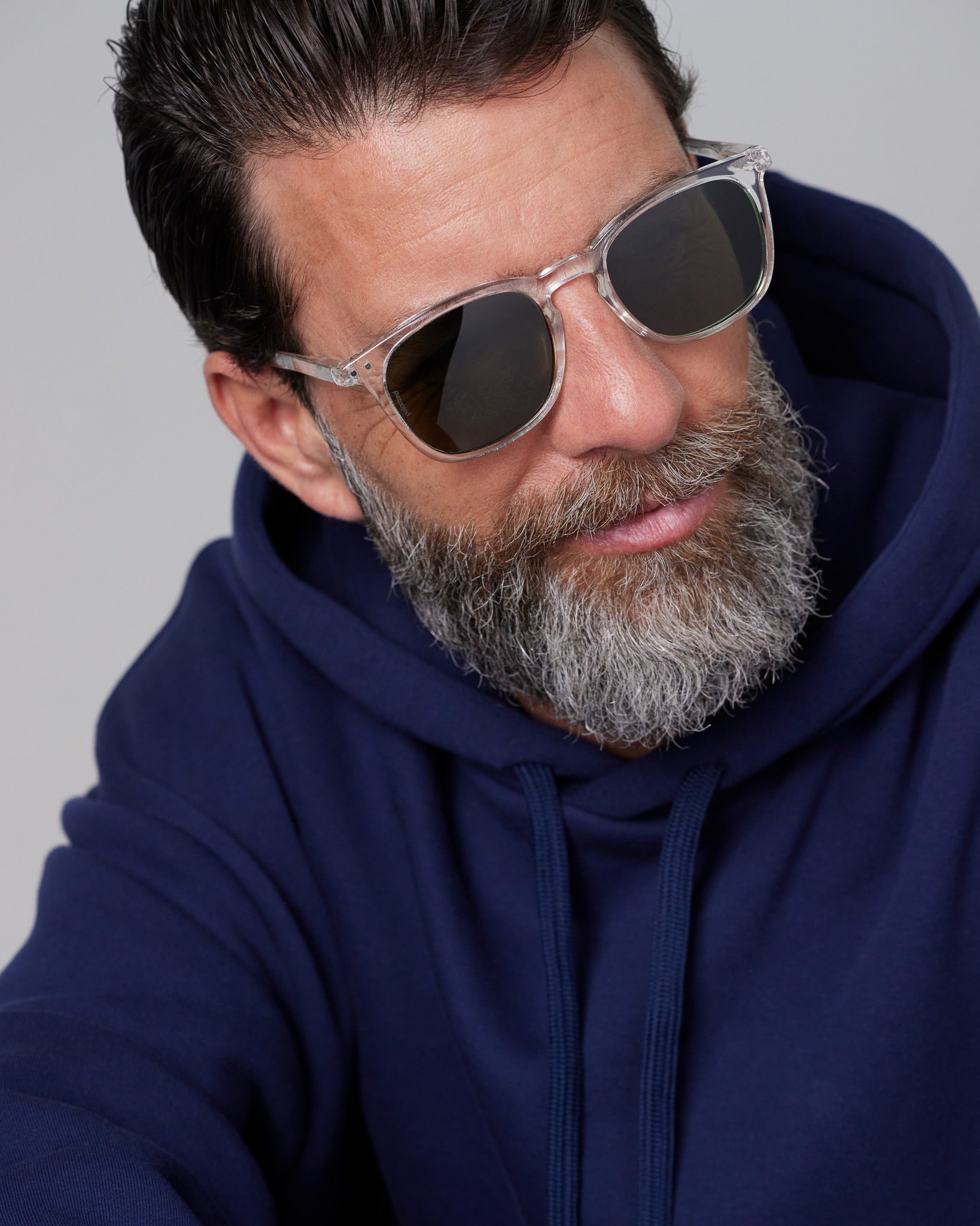 Izipizi - #E Sunglasses