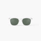 Izipizi - #E Sunglasses