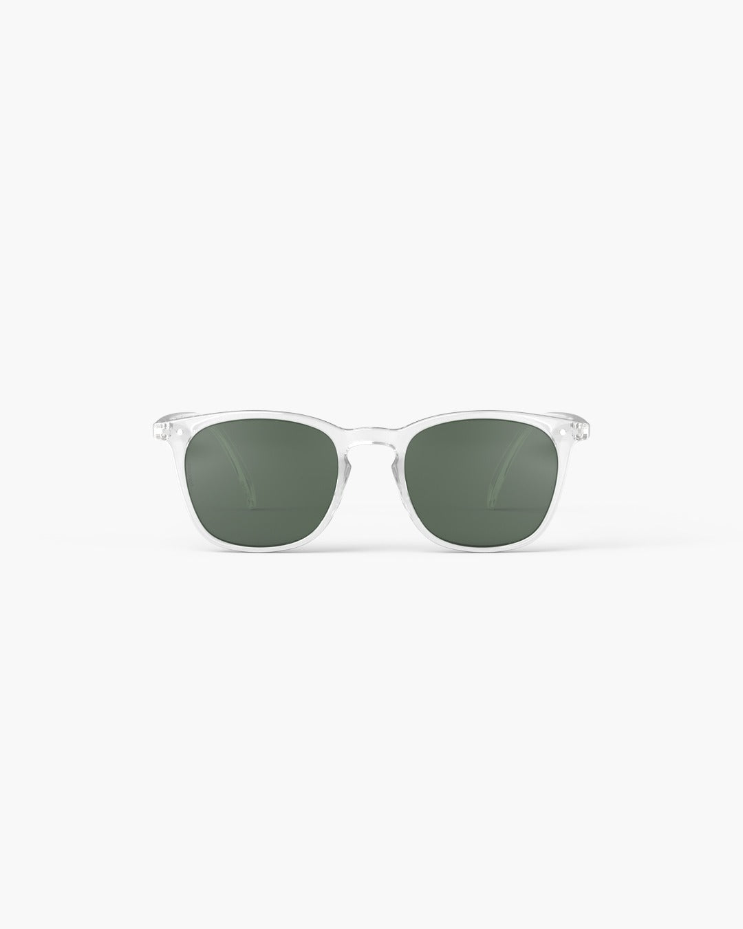 Izipizi - #E Sunglasses