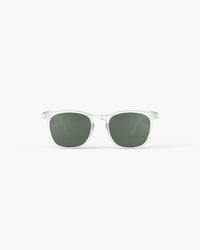 Izipizi - #E Sunglasses