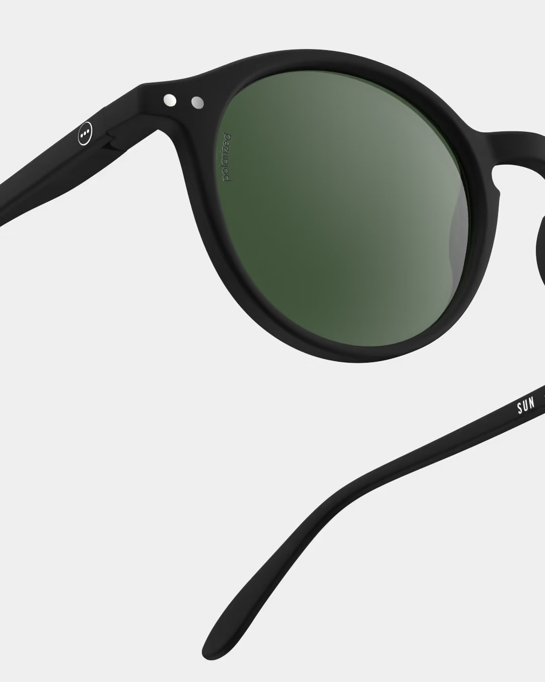 Izipizi - #D Sunglasses