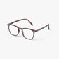 Izipizi - #E Reading Glasses