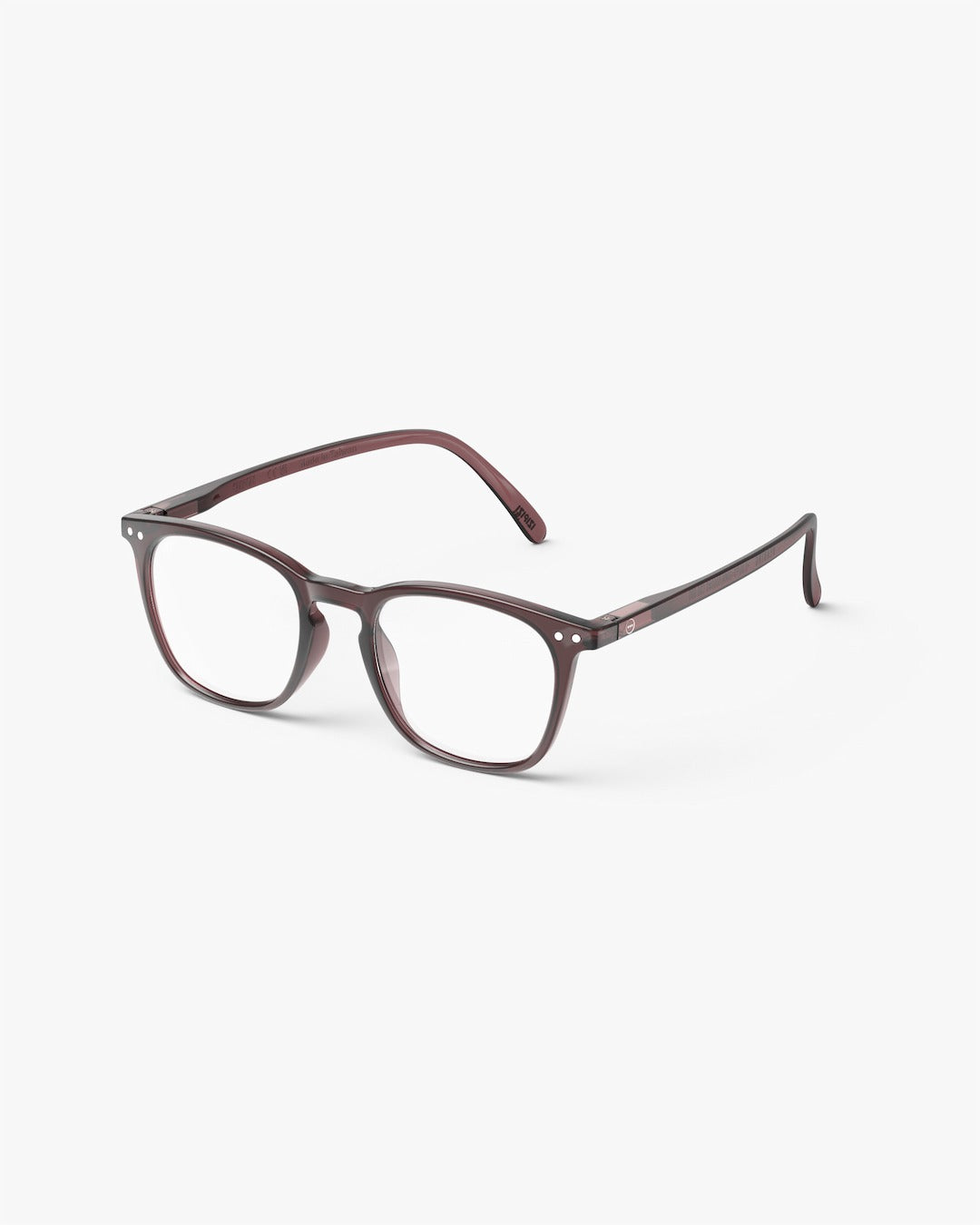 Izipizi - #E Reading Glasses