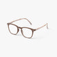 Izipizi - #E Reading Glasses
