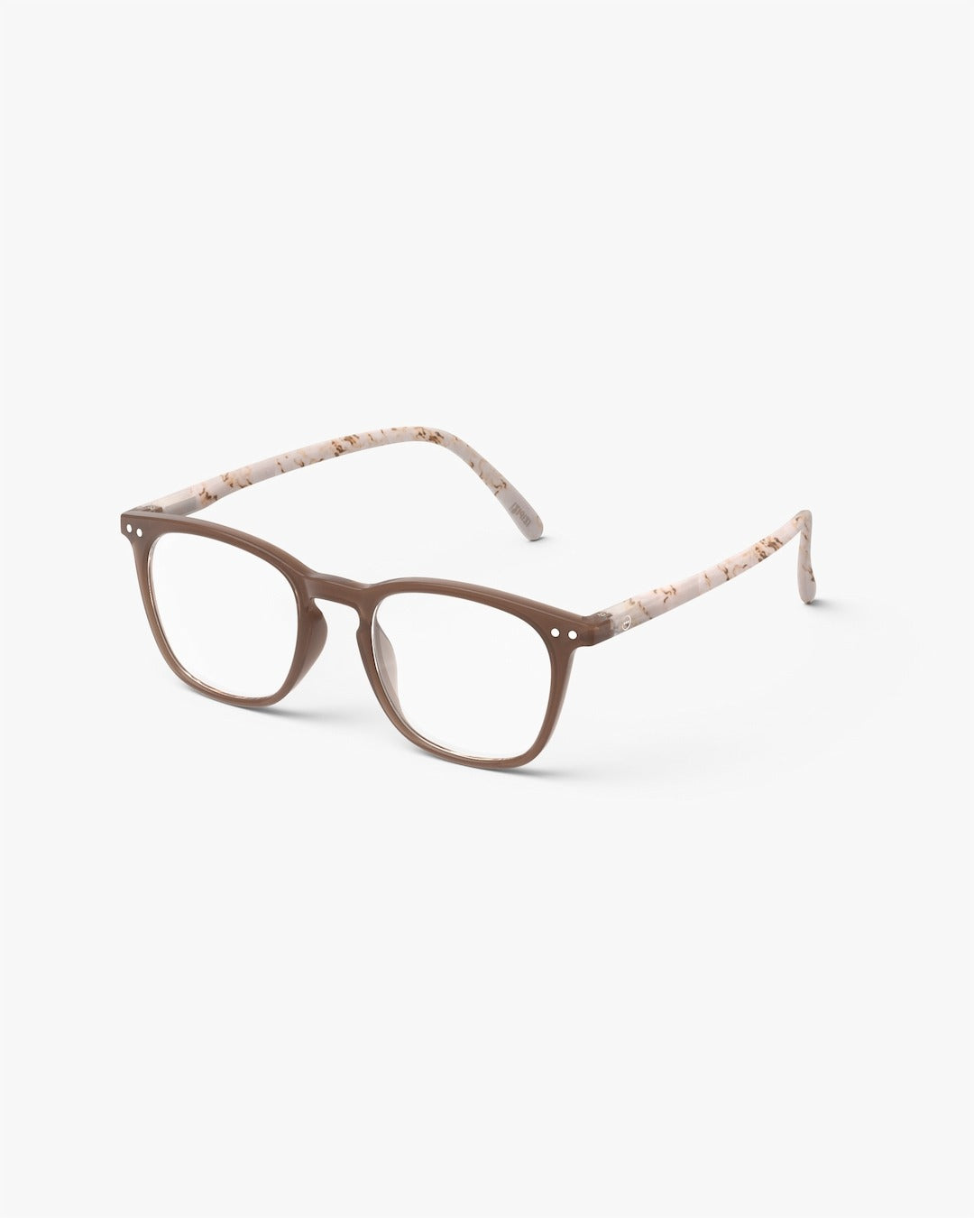 Izipizi - #E Reading Glasses