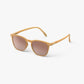Izipizi - #E Sunglasses