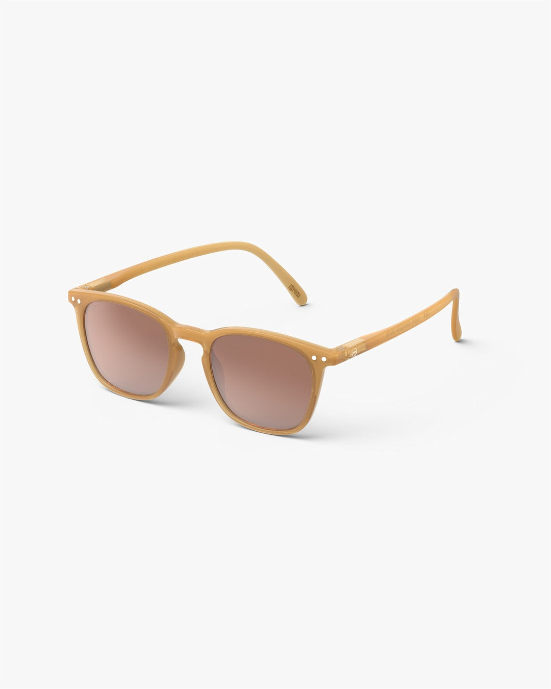 Izipizi - #E Sunglasses