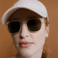 Izipizi - #E Sunglasses