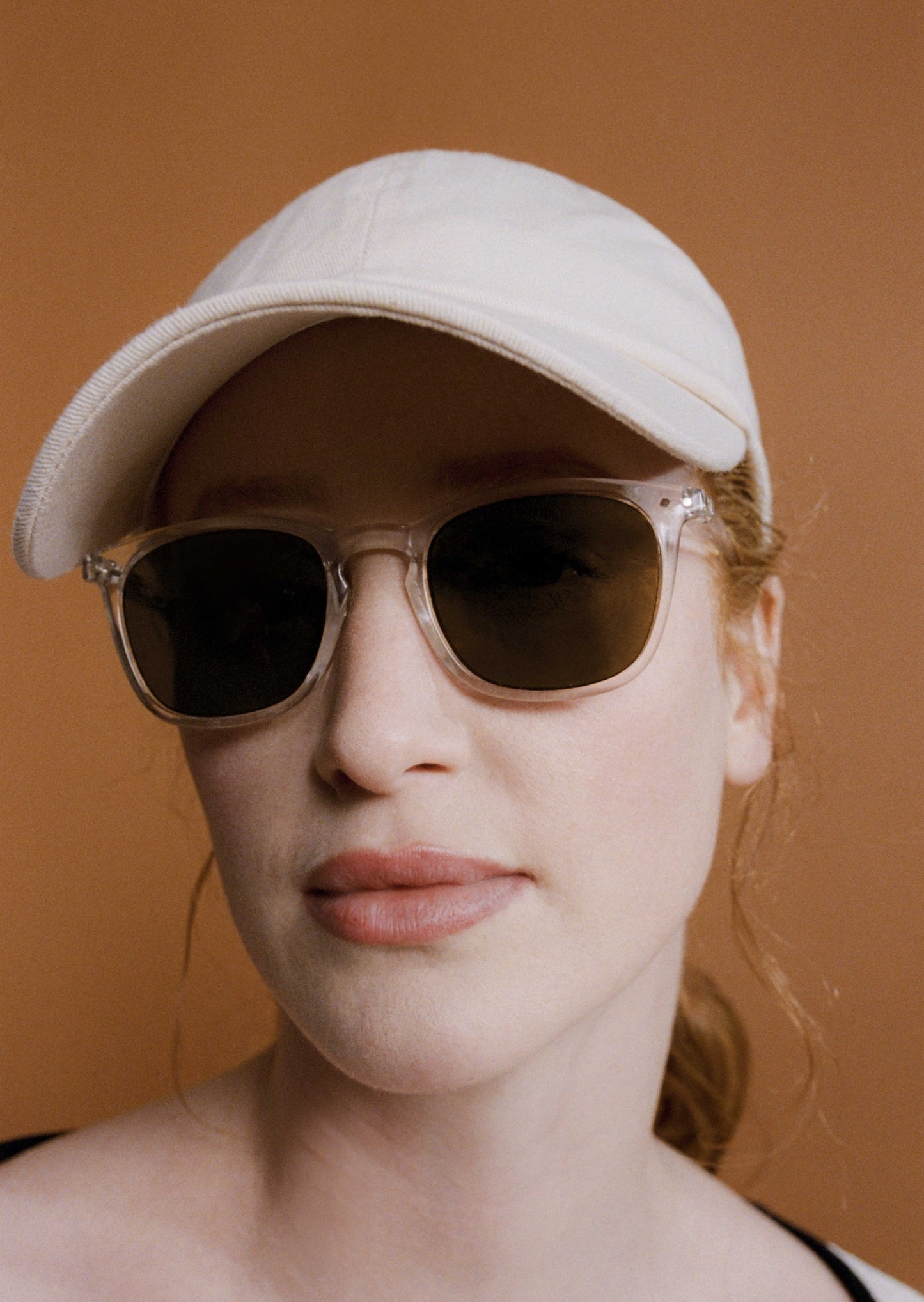 Izipizi - #E Sunglasses