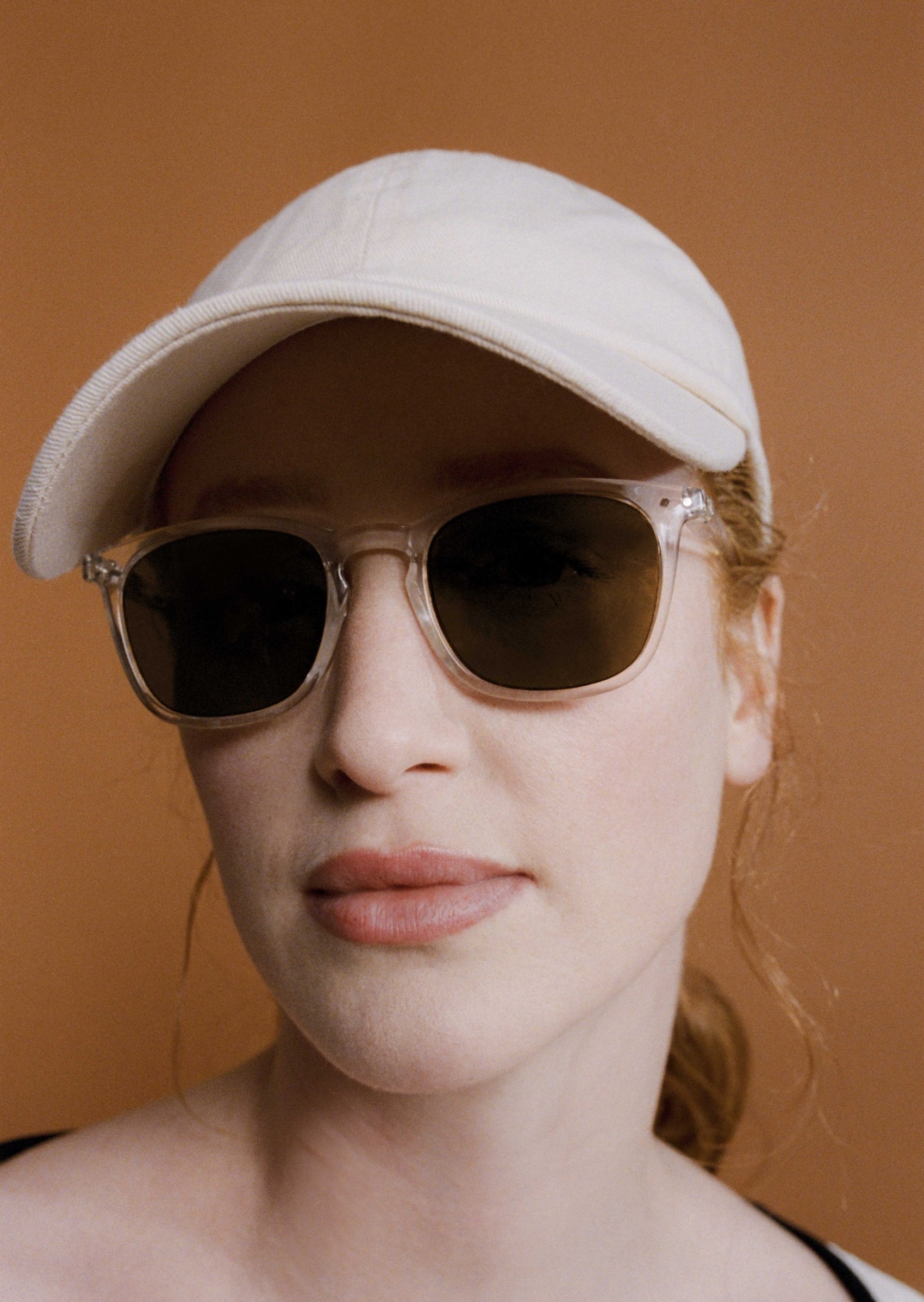 Izipizi - #E Sunglasses