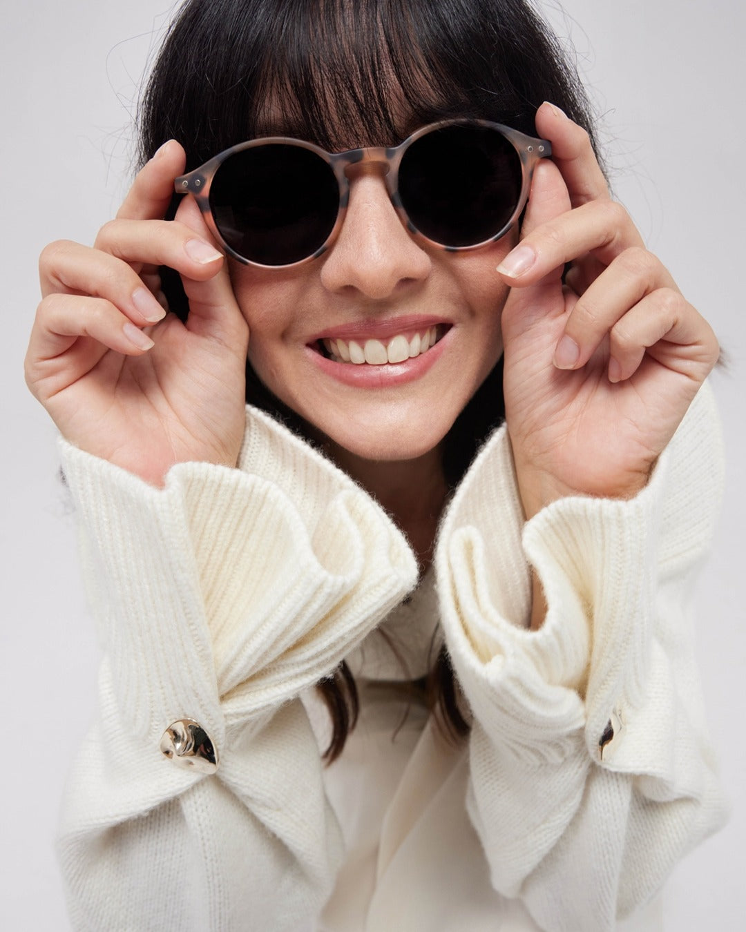 Izipizi - #D Sunglasses