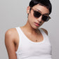 Izipizi - #E Sunglasses