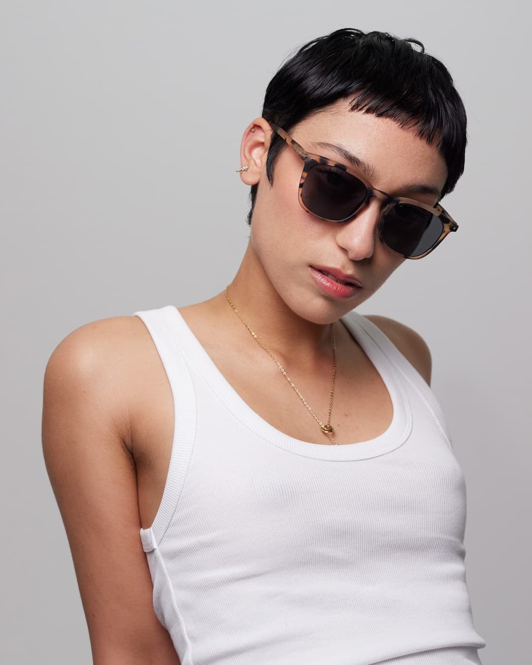 Izipizi - #E Sunglasses