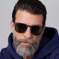 Izipizi - #E Sunglasses