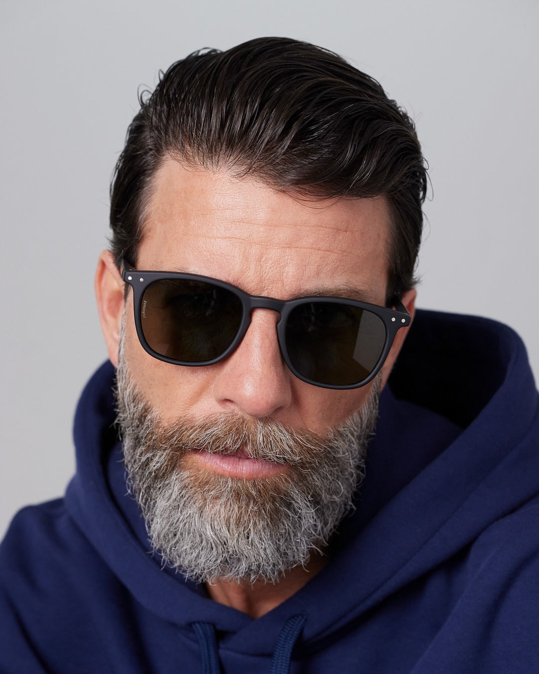 Izipizi - #E Sunglasses