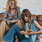 Izipizi - #E Sunglasses