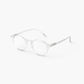 Izipizi - #D Reading Glasses