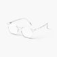 Izipizi - #E Reading Glasses