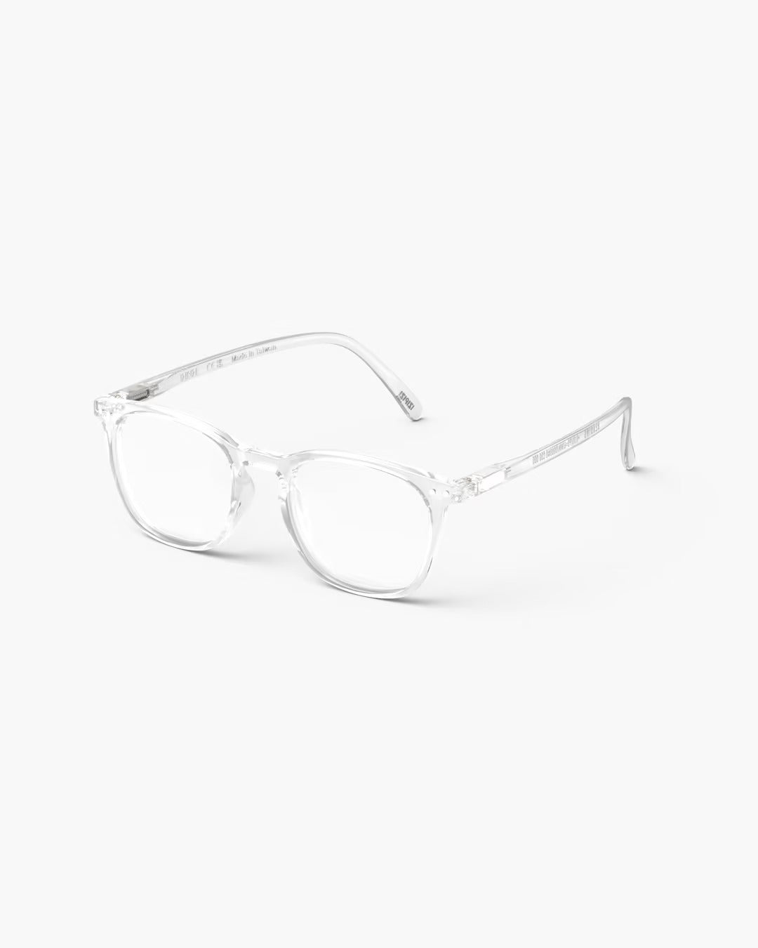Izipizi - #E Reading Glasses