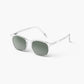 Izipizi - #E Sunglasses