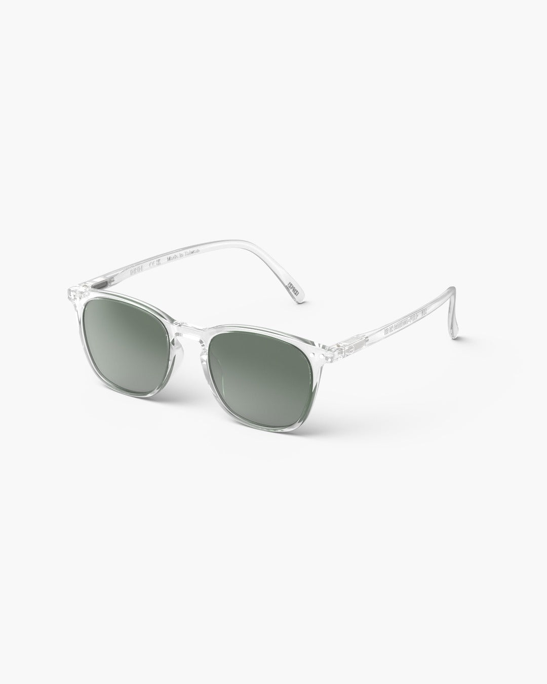 Izipizi - #E Sunglasses