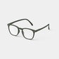 Izipizi - #E Reading Glasses