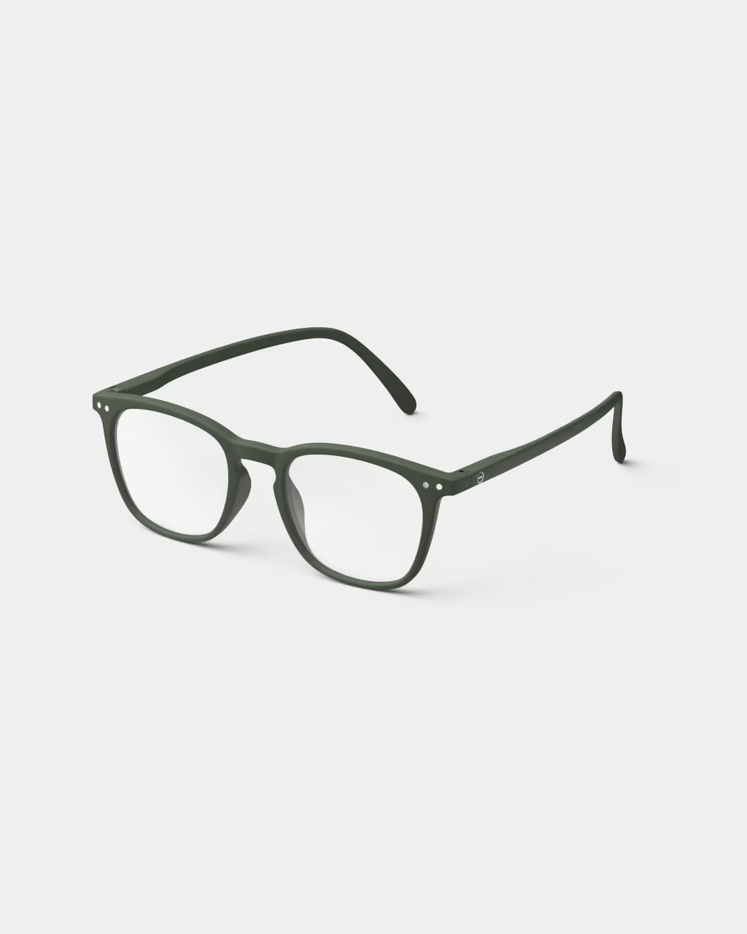 Izipizi - #E Reading Glasses