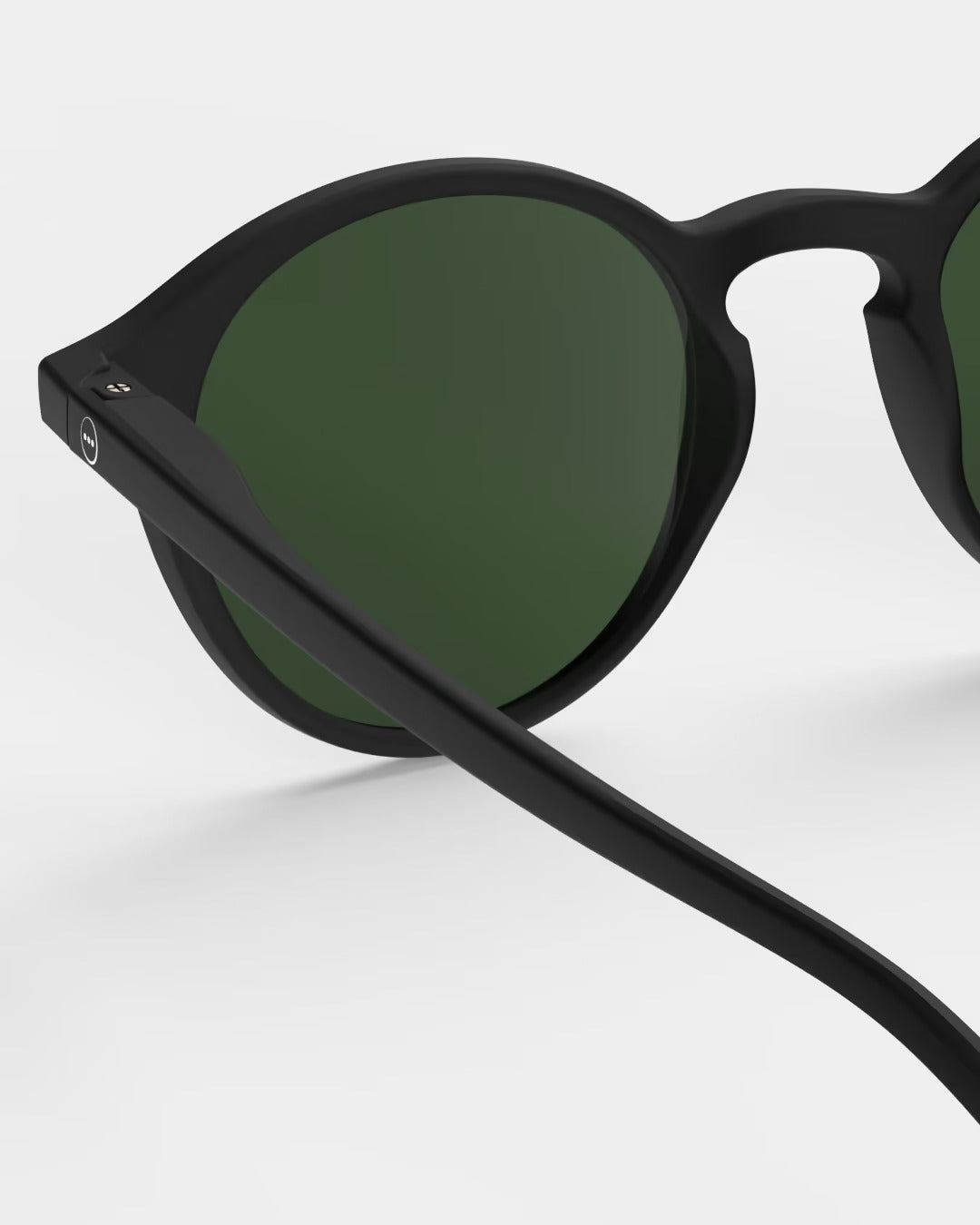 Izipizi - #D Sunglasses