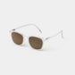 Izipizi - #E Sunglasses