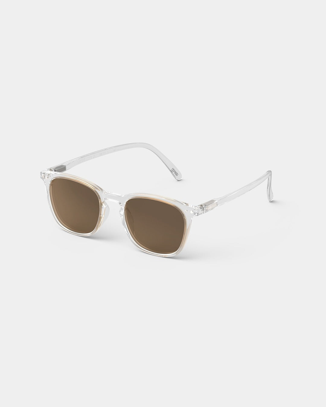 Izipizi - #E Sunglasses