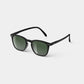 Izipizi - #E Sunglasses