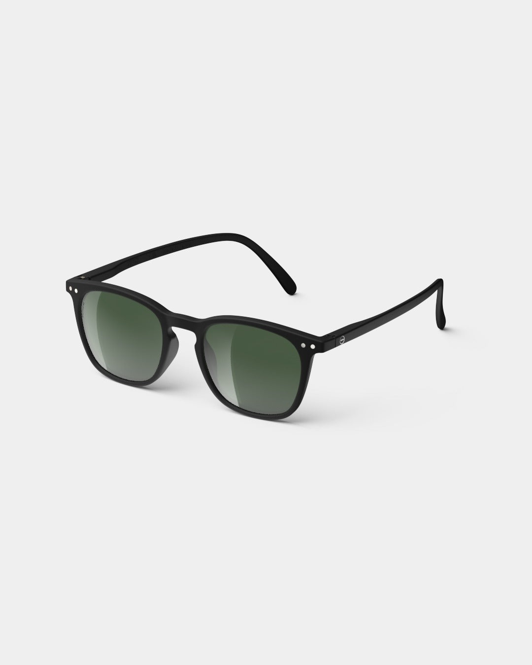 Izipizi - #E Sunglasses