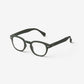 Izipizi - #C Reading Glasses