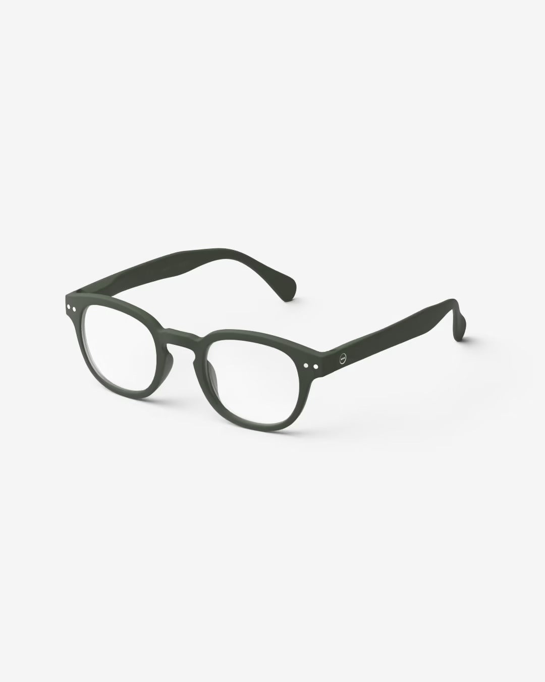 Izipizi - #C Reading Glasses