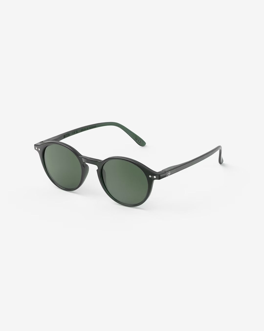 Izipizi - #D Sunglasses