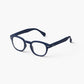 Izipizi - #C Reading Glasses