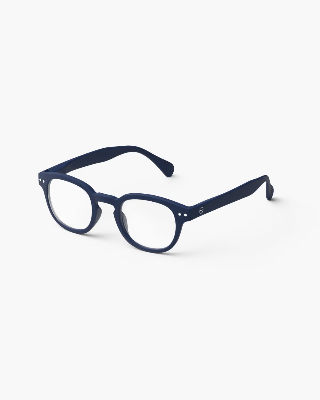 Izipizi - #C Reading Glasses