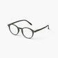 Izipizi - #D Reading Glasses