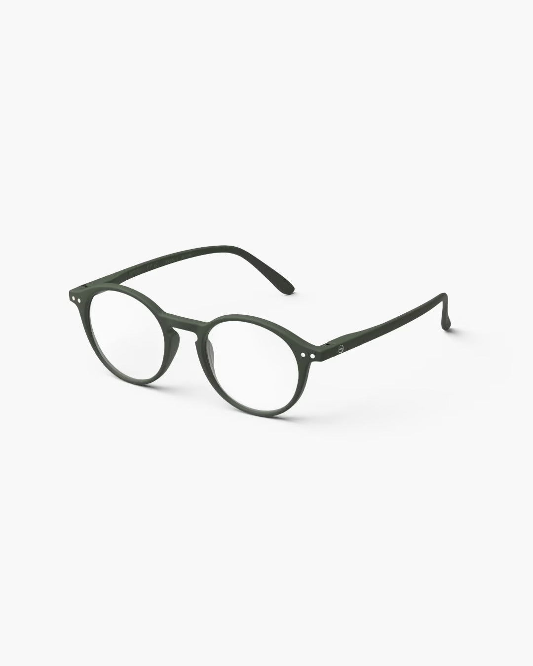 Izipizi - #D Reading Glasses
