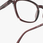 Izipizi - #E Reading Glasses