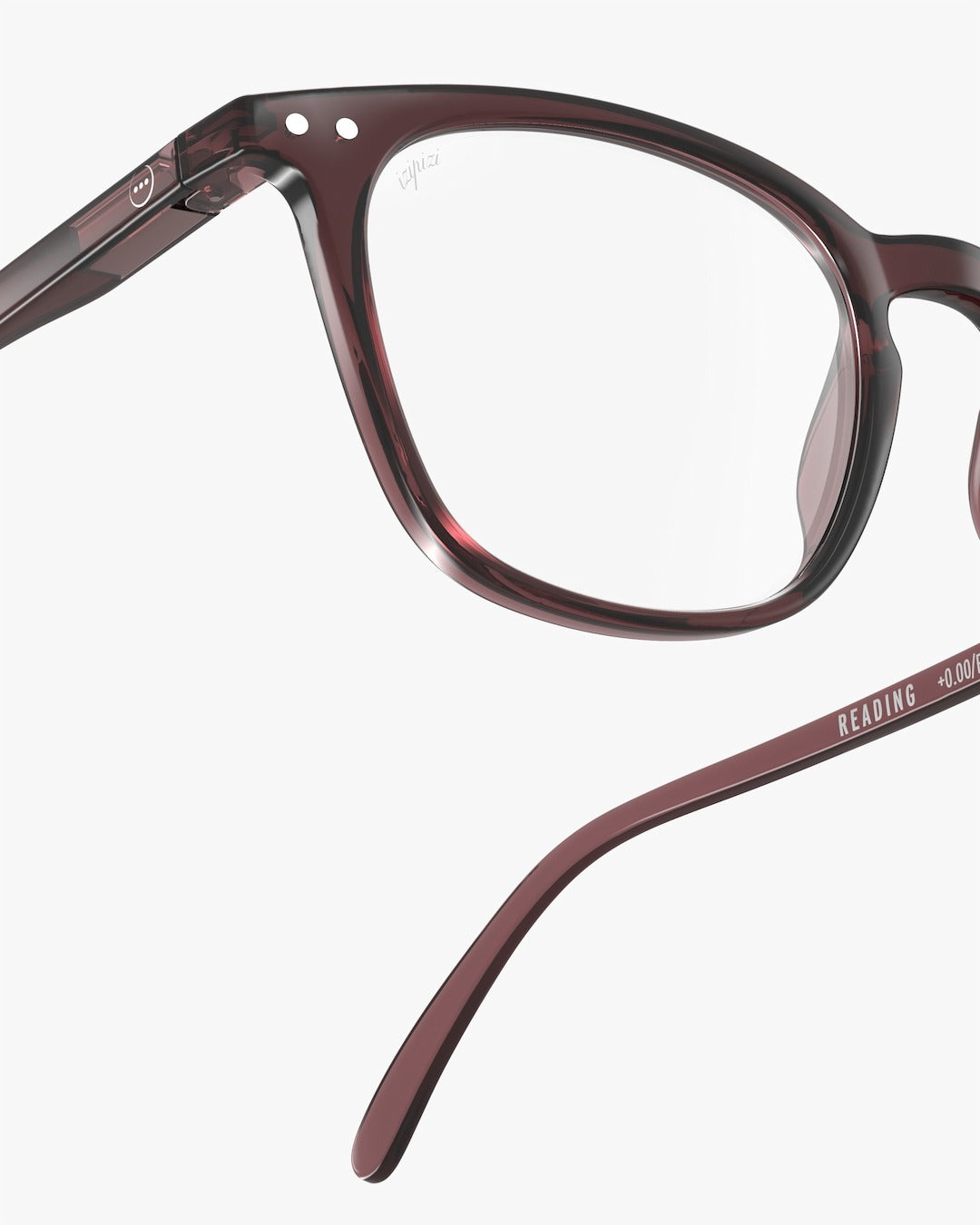 Izipizi - #E Reading Glasses