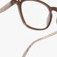 Izipizi - #E Reading Glasses